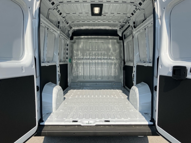 Bild 9: Fiat Transporter 295 2.2 DS