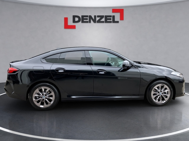 Bild 4: BMW BMW 223 xDrive Gran Coupe