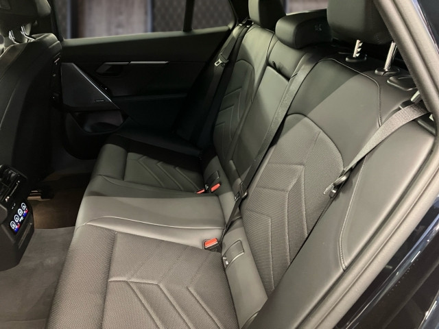 Bild 8: BMW i5 xDrive40 Touring