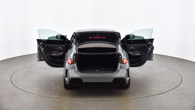 Bild 10: BMW 220 Gran Coupe F74 B38