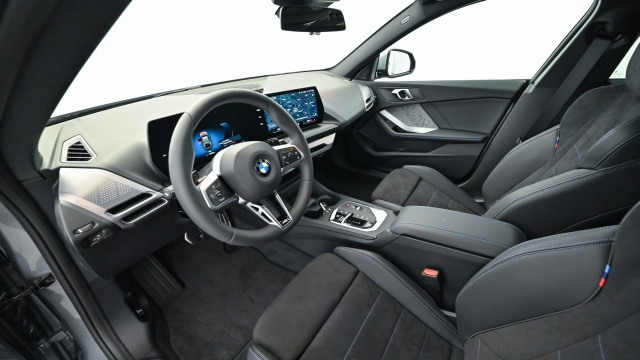 Bild 3: BMW 220 Gran Coupe F74 B38