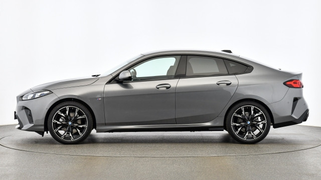 Bild 7: BMW 220 Gran Coupe F74 B38