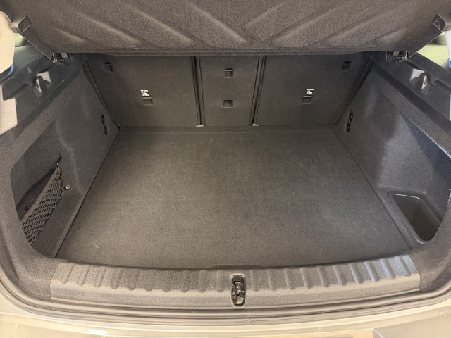 Bild 9: Mini Countryman S ALL4 U25 B48