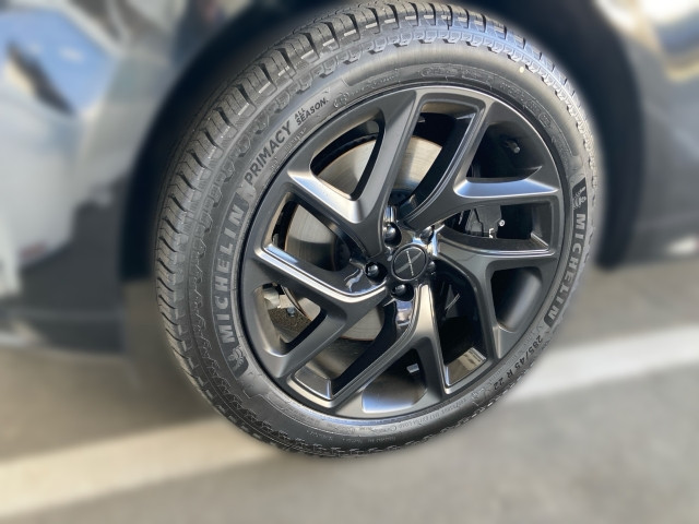 Bild 4: Land Rover Range Rover Sport P550e Autobiography