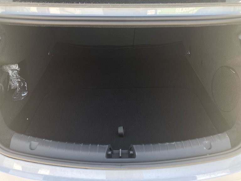 Bild 12: BYD Seal Excellence AWD MY26