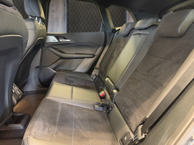 Bild 8: BMW 225e xDrive Active Tourer U06 XBS