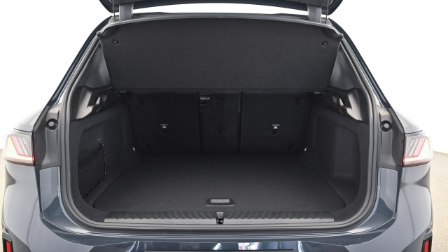 Bild 9: BMW iX3 50 xDrive NA5