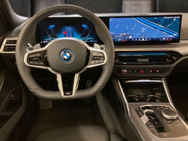 Bild 10: BMW 330e Limousine MX G20 XB1