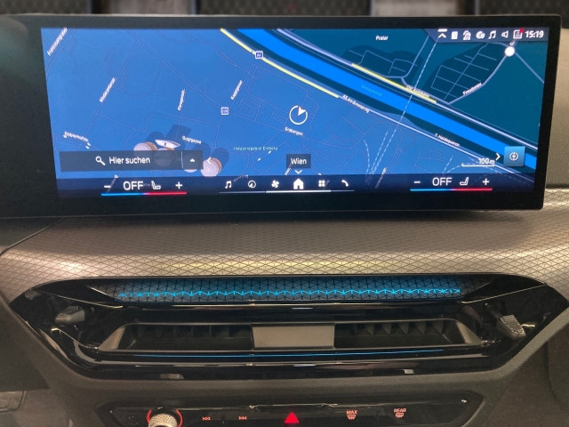 Bild 11: BMW 330e Limousine MX G20 XB1