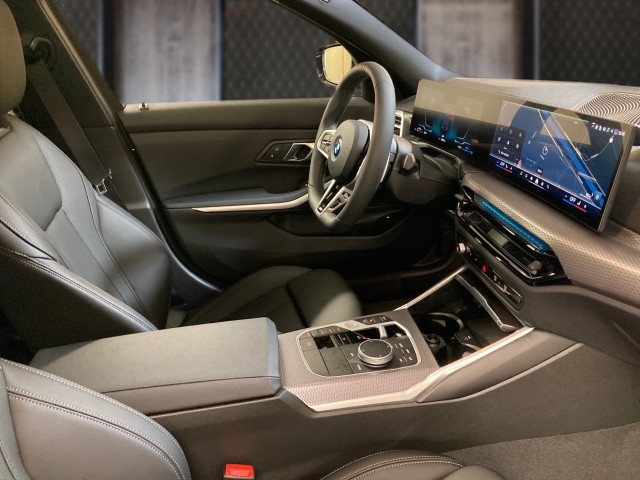 Bild 13: BMW 330e Limousine MX G20 XB1