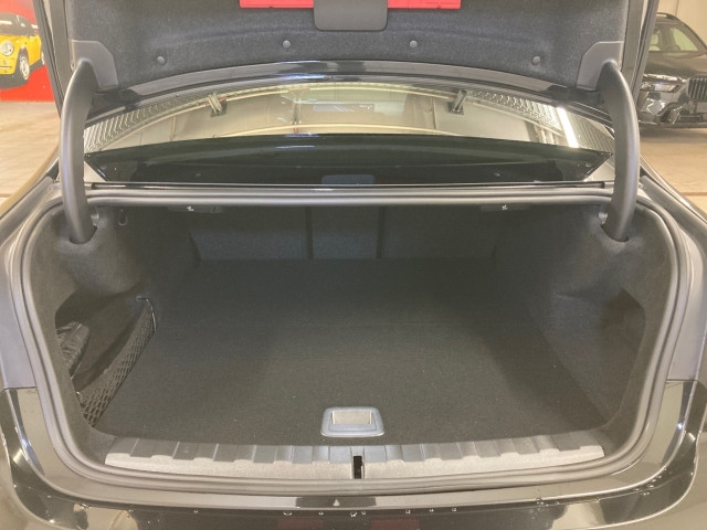 Bild 6: BMW 330e Limousine MX G20 XB1