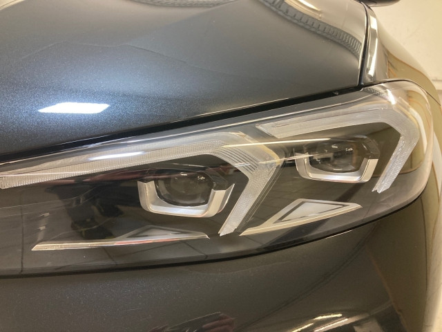 Bild 7: BMW 330e Limousine MX G20 XB1