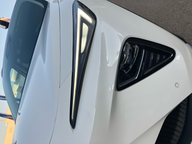 Bild 11: MG S6 Luxury 4WD 77kwh/299kw