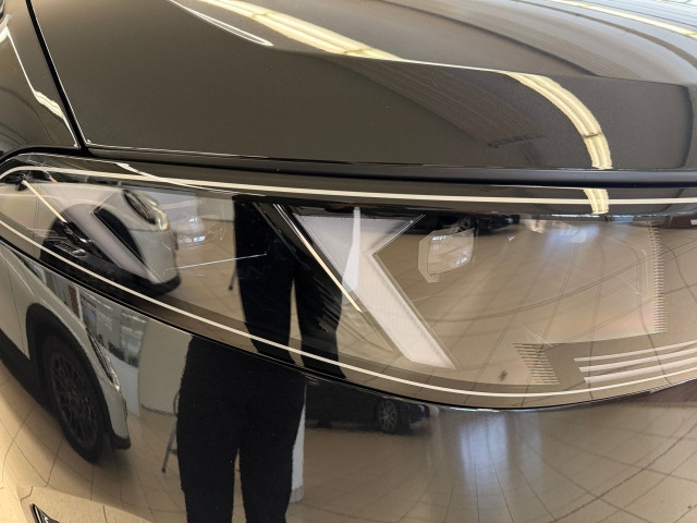 Bild 11: BMW iX3 50 xDrive NA5