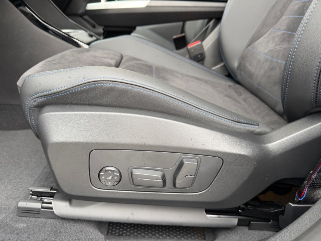 Bild 14: BMW X2 xDrive20d U10 B47