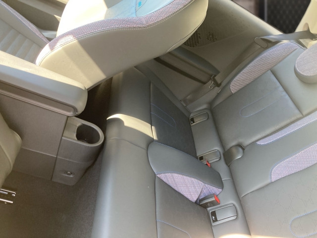 Bild 8: Mini Cooper C F66 B38