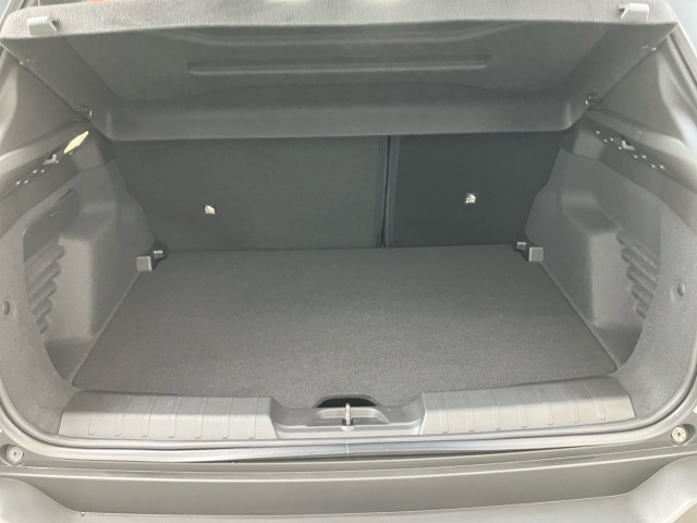 Bild 9: Jeep Avenger ICE 1,2 GSE T3 100PS Summit