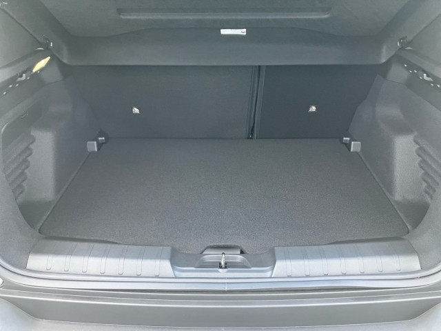 Bild 9: Jeep Avenger MHEV MY25 1.2 e-DCT6 e-Hybrid Altitude