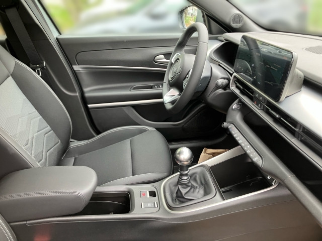 Bild 10: Jeep Avenger ICE 1,2 GSE T3 100PS Summit