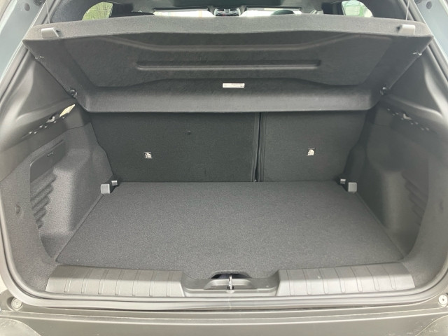 Bild 9: Jeep Avenger ICE 1,2 GSE T3 100PS Summit