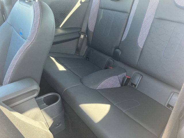 Bild 8: Mini Cooper C F66 B38