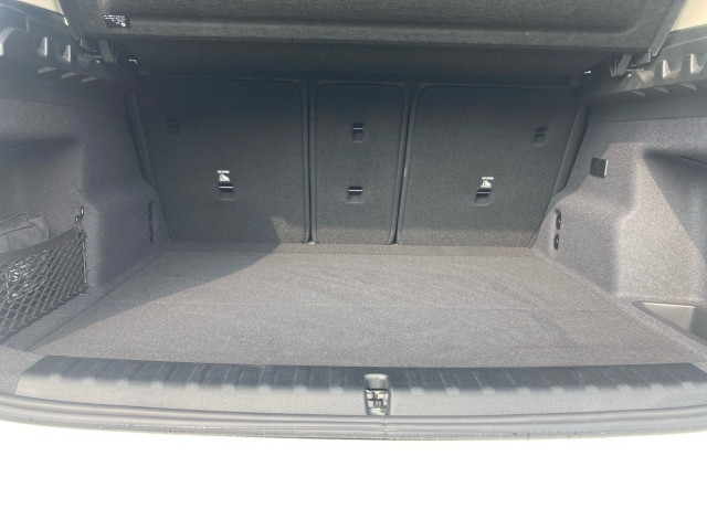 Bild 9: BMW iX1 eDrive20 U11