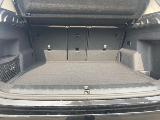 Bild 9: BMW iX1 eDrive20 U11