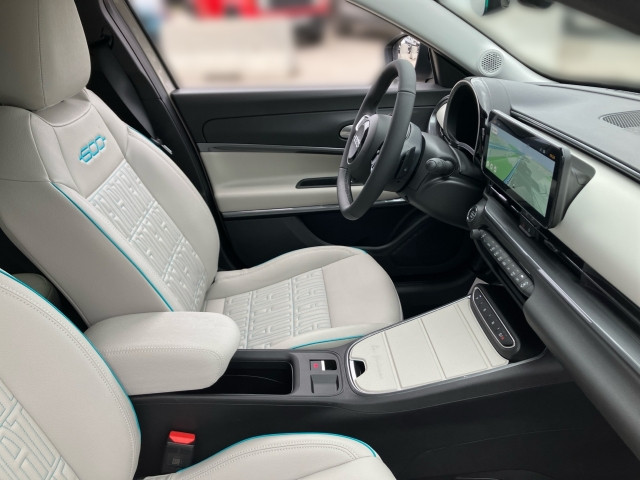 Bild 5: Fiat 600 La Prima