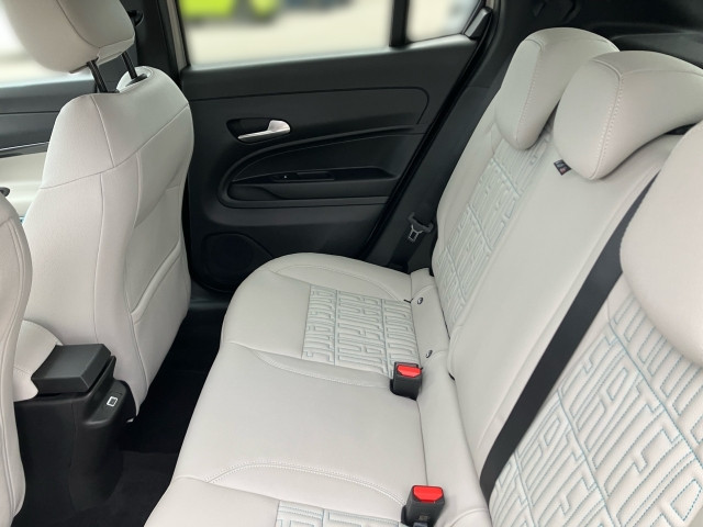 Bild 8: Fiat 600 La Prima