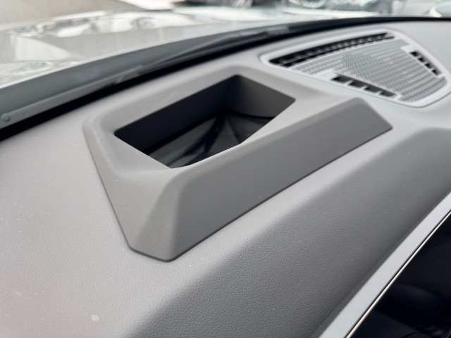 Bild 13: BMW iX1 eDrive20 U11