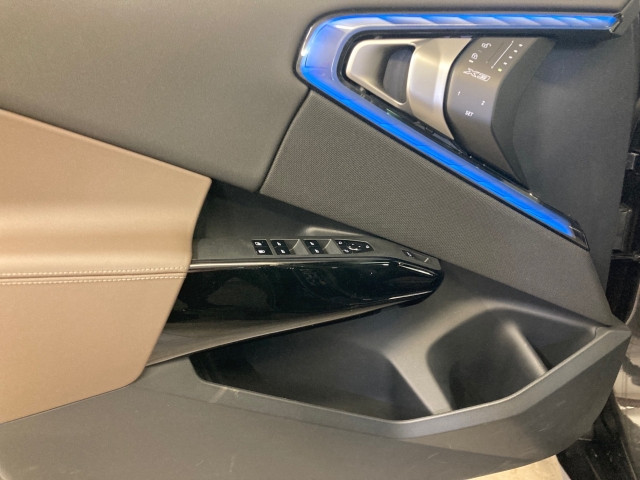 Bild 9: BMW X3 xDrive30e G45 XB1