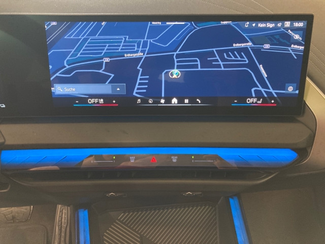 Bild 11: BMW X3 xDrive30e G45 XB1