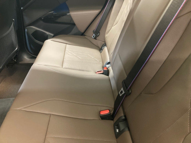 Bild 14: BMW X3 xDrive30e G45 XB1