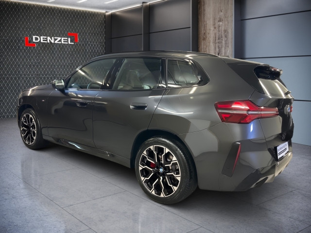 Bild 2: BMW X3 xDrive30e G45 XB1