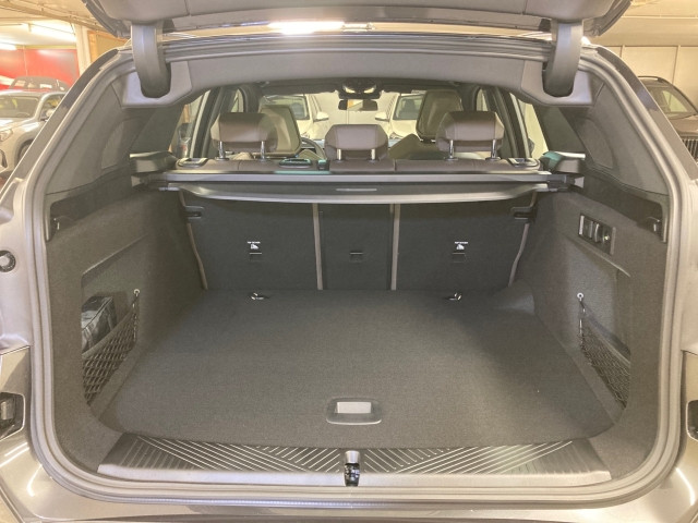 Bild 6: BMW X3 xDrive30e G45 XB1