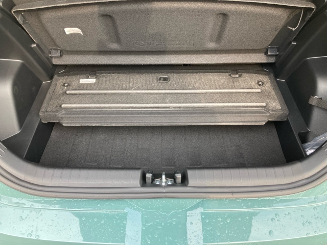 Bild 10: Hyundai i20 (BC3) Jubile 1.2 MPI