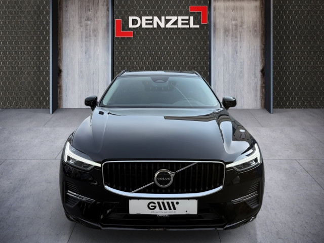 Bild 12: VOLVO PKW XC60 B5 AWD Mild Hybrid Benzin Core