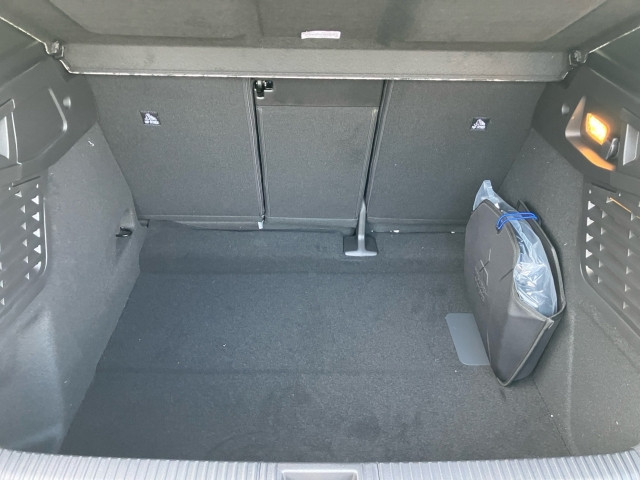 Bild 9: Mitsubishi Eclipse Cross BEV Invite 11kW LR 26