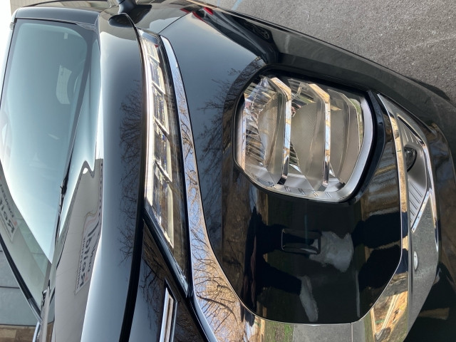 Bild 11: Mitsubishi Outlander PHEV 2,4 4WD Invite 220V AT 25