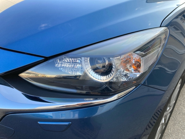 Bild 9: Mazda Mazda 2 G75 Takumi