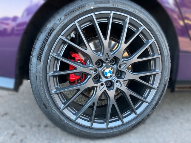 Bild 4: BMW 118d 5-Türer F70 B47