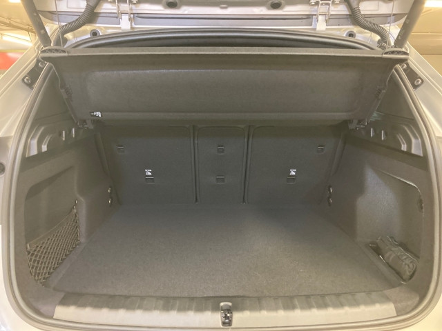 Bild 6: BMW X1 xDrive20d U11 B47