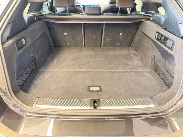 Bild 9: BMW 520d xDrive Touring G61 B47