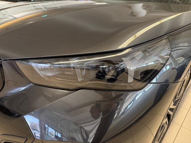 Bild 11: BMW 520d xDrive Touring G61 B47