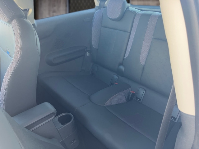 Bild 8: Mini Cooper C F66 B38