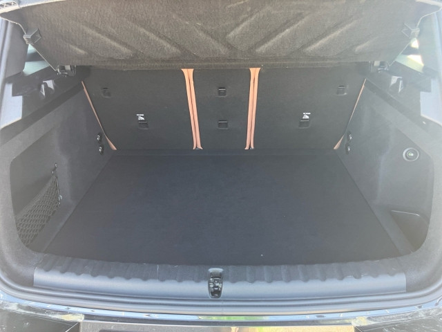 Bild 9: Mini Countryman C U25 B38