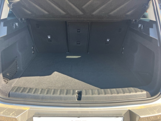 Bild 9: Mini Countryman C U25 B38