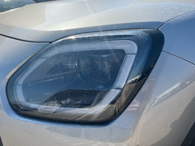 Bild 11: Mini Countryman C U25 B38