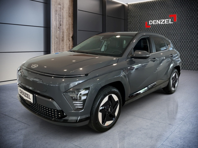 Bild 0: Hyundai KONA EV (SX2) Prestige Line 64,8 kWh k6ep2-PP3/P4-OO5