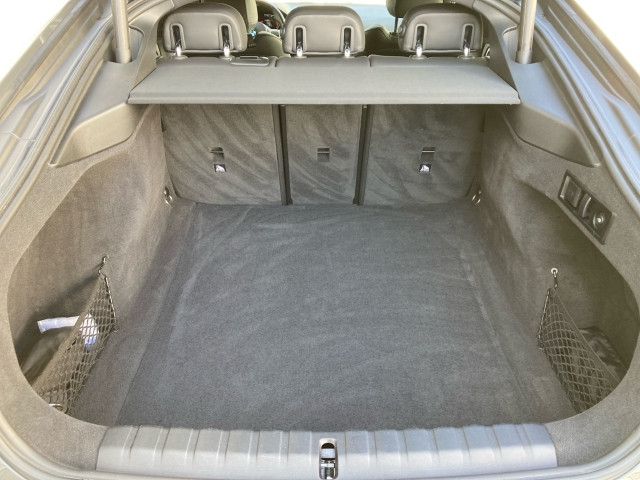 Bild 9: BMW 420d 48 V xDrive Gran Coupe Aut.